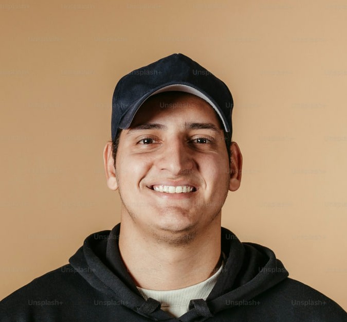 Георгий Грозаву