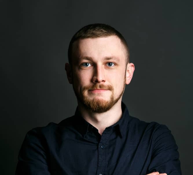 Alexandru Codru