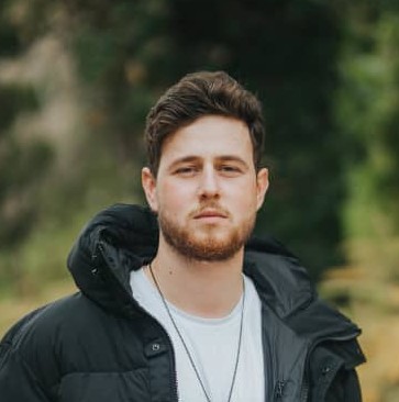 Ion Ceban
