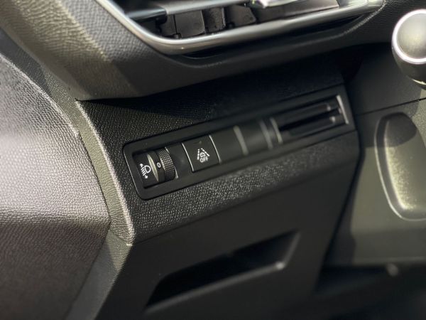 car Peugeot 3008 id10875 photo #15