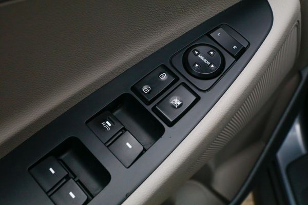 car Hyundai Tucson id10883 photo #8