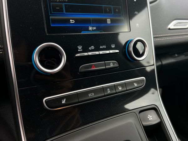 car Renault Grand Scenic id10925 photo #14