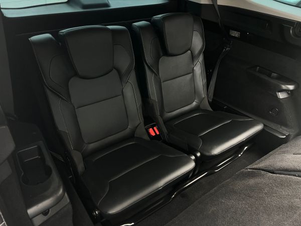 car Renault Grand Scenic id10925 photo #8