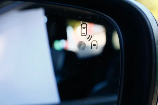 car Renault Kadjar id10943 photo #4