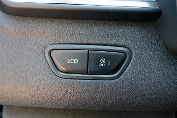 car Renault Kadjar id10943 photo #9