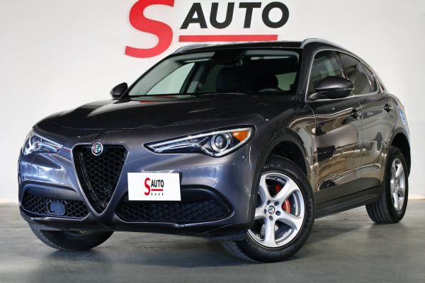 car Alfa Romeo Gta Coupe id10957 main photo