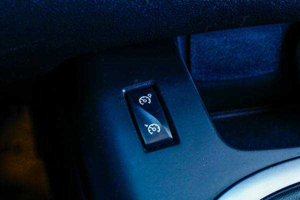 car Renault Scenic id10964 photo #15