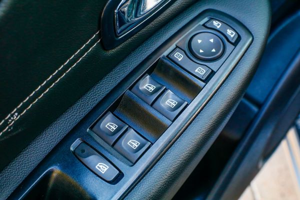 car Renault Scenic id10964 photo #14