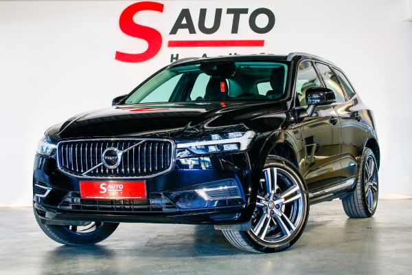 car Volvo XC90 id10966 main photo