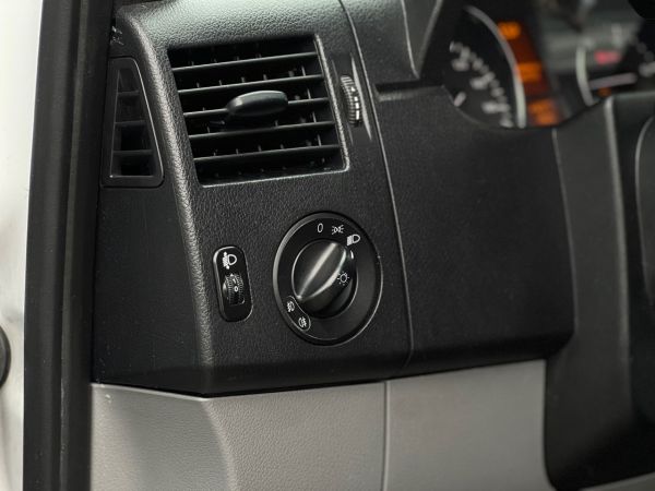 car Mercedes Benz Sprinter id11075 photo #12