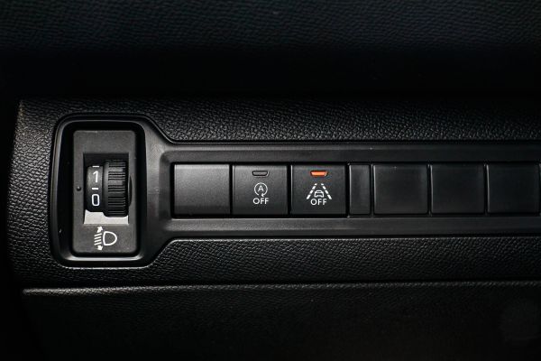 car Peugeot 308 id10550 photo #15