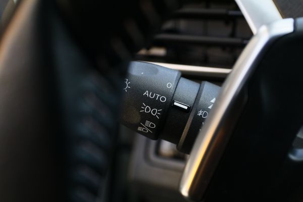 car Peugeot 3008 id10452 photo #12