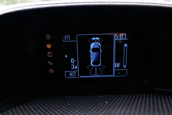 car Ford Transit id10490 photo #5