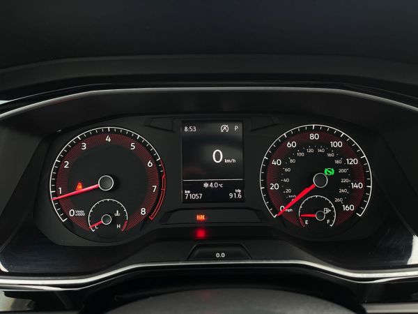 car Volkswagen Jetta id10241 photo #8