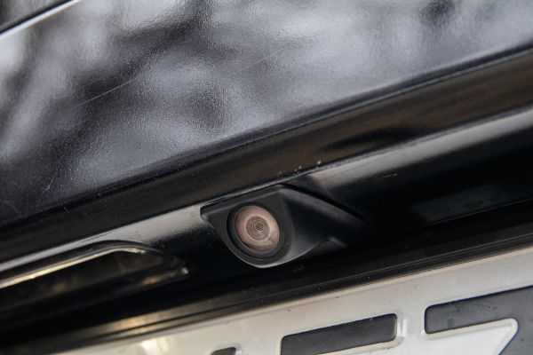 car Ford Tourneo Connect id10312 photo #18