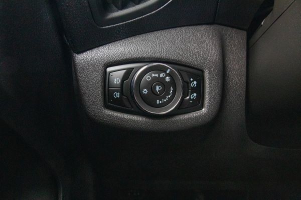 car Ford Tourneo Connect id10312 photo #17
