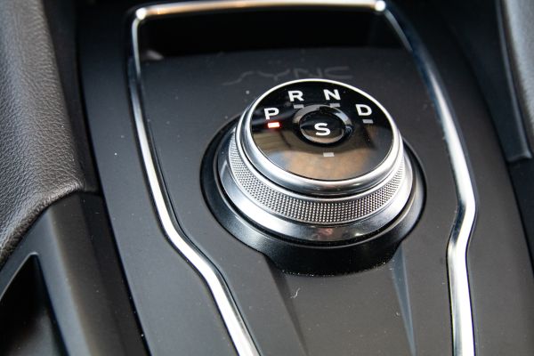 car Ford Mondeo id10332 photo #16