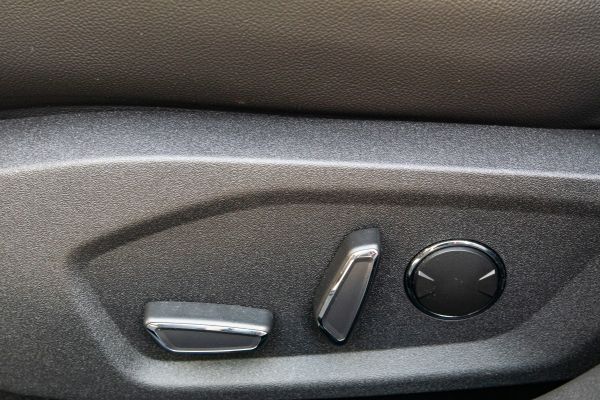 car Ford Mondeo id10332 photo #11