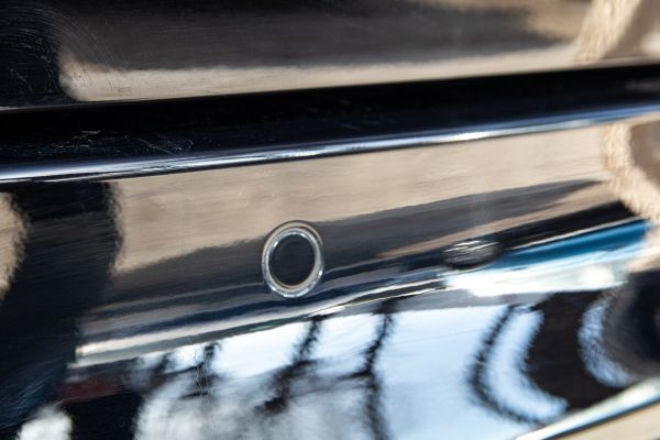 car Ford Mondeo id10332 photo #9