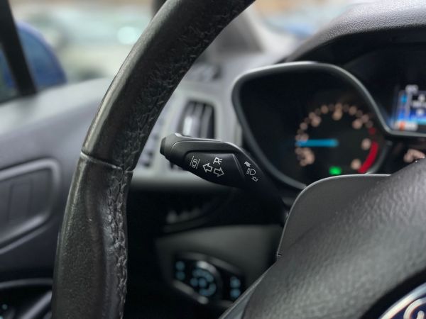 car Ford Tourneo Connect id10346 photo #10
