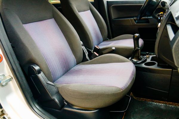 car Ford Fusion id11130 photo #8