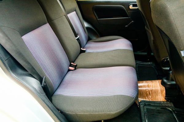 car Ford Fusion id11130 photo #10