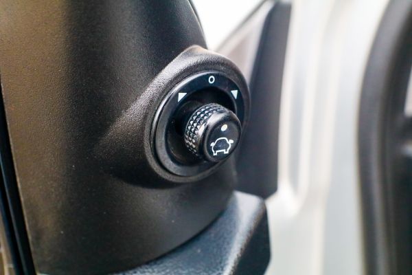 car Ford Fusion id11130 photo #12