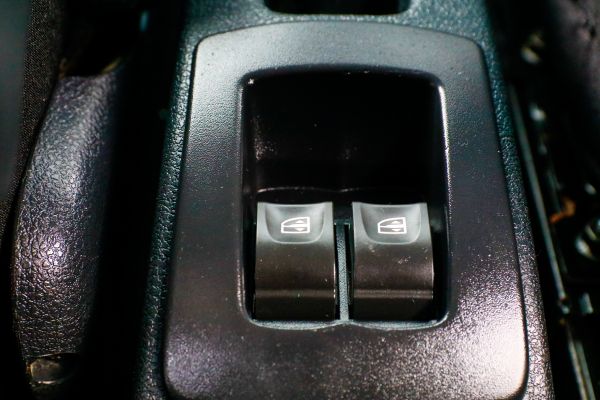 car Dacia Sandero Stepway id11160 photo #11