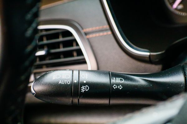 car Renault Talisman id11191 photo #16