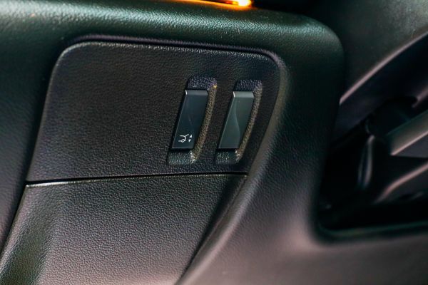 car Renault Talisman id11191 photo #15