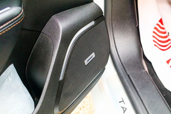 car Renault Talisman id11191 photo #14
