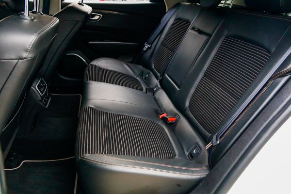 car Renault Talisman id11191 photo #8