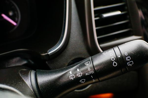 car Renault Talisman id11191 photo #17