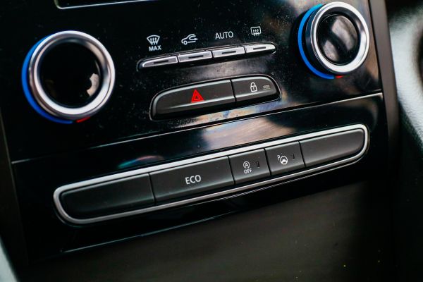car Renault Talisman id11191 photo #18