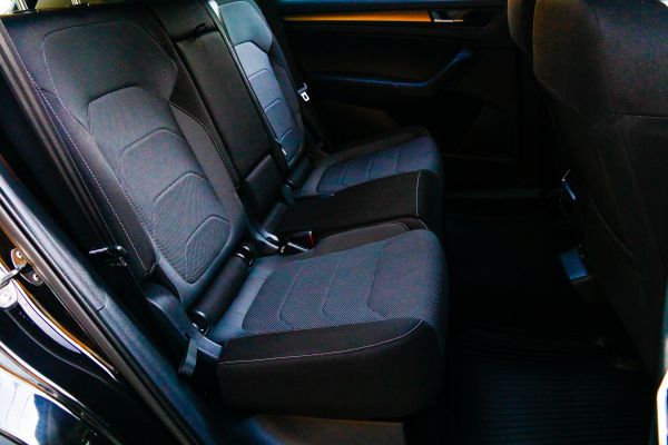 car Skoda Kodiaq id11022 photo #9