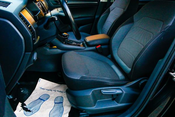 car Skoda Kodiaq id11022 photo #6
