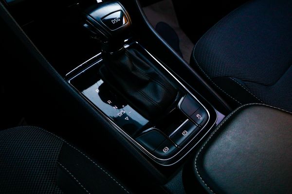 car Skoda Kodiaq id11022 photo #13