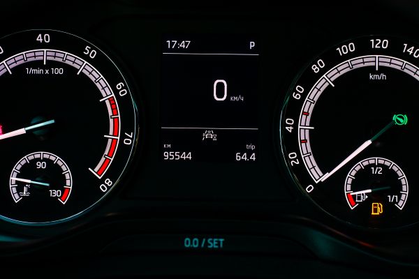 car Skoda Kodiaq id11022 photo #10