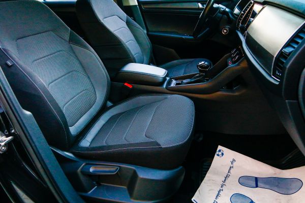car Skoda Kodiaq id11022 photo #8