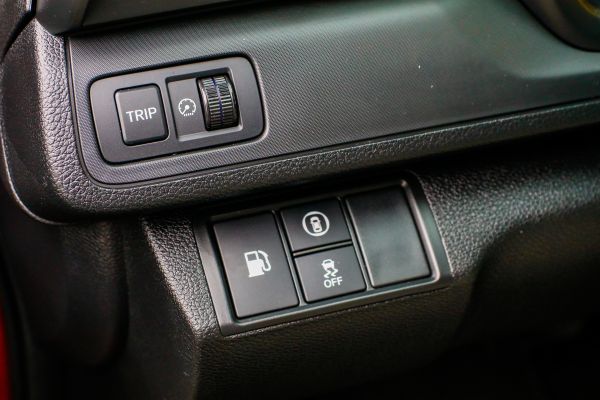 car Honda Insight id11035 photo #13