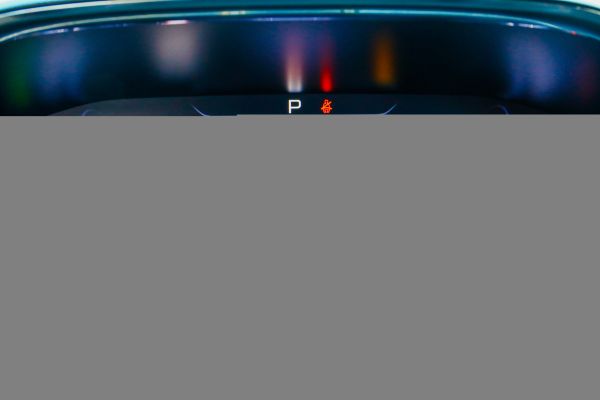 car Peugeot 5008 id11037 photo #13