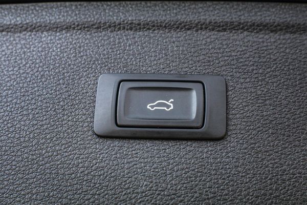car Audi Q5 id10722 photo #5