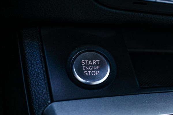car Audi Q5 id10722 photo #16