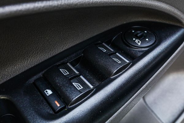 car Ford Tourneo Connect id10729 photo #2