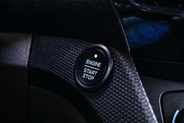 car Ford Tourneo Connect id10729 photo #17