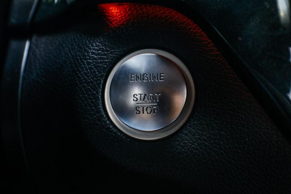 car Mercedes Benz GLE id10738 photo #18
