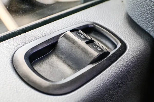 car Ford Transit id10741 photo #10