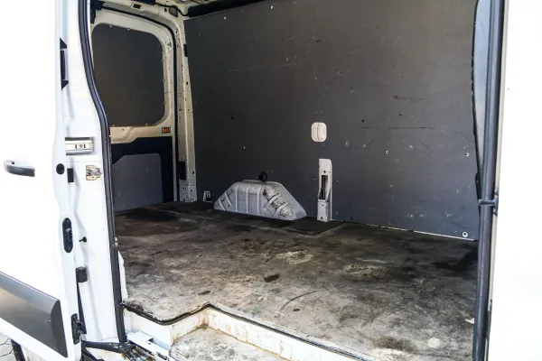 car Ford Transit id10741 photo #13