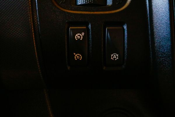 car Opel Vivaro id10392 photo #7