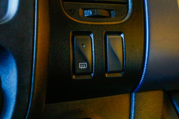 car Opel Vivaro id10392 photo #9